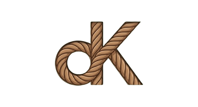 Kord